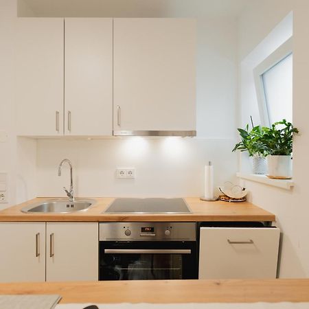 Austrian Apartments Bad Goisern Extérieur photo