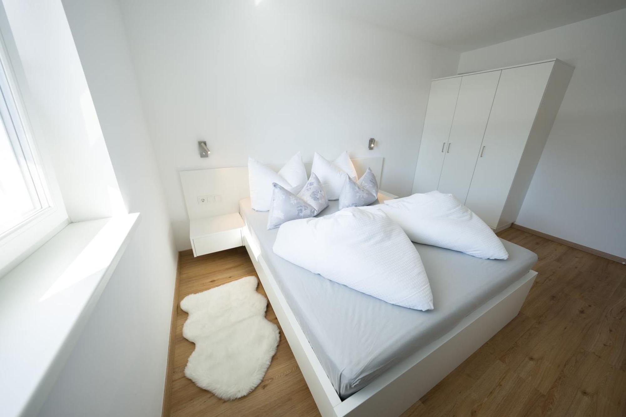 Austrian Apartments Bad Goisern Extérieur photo