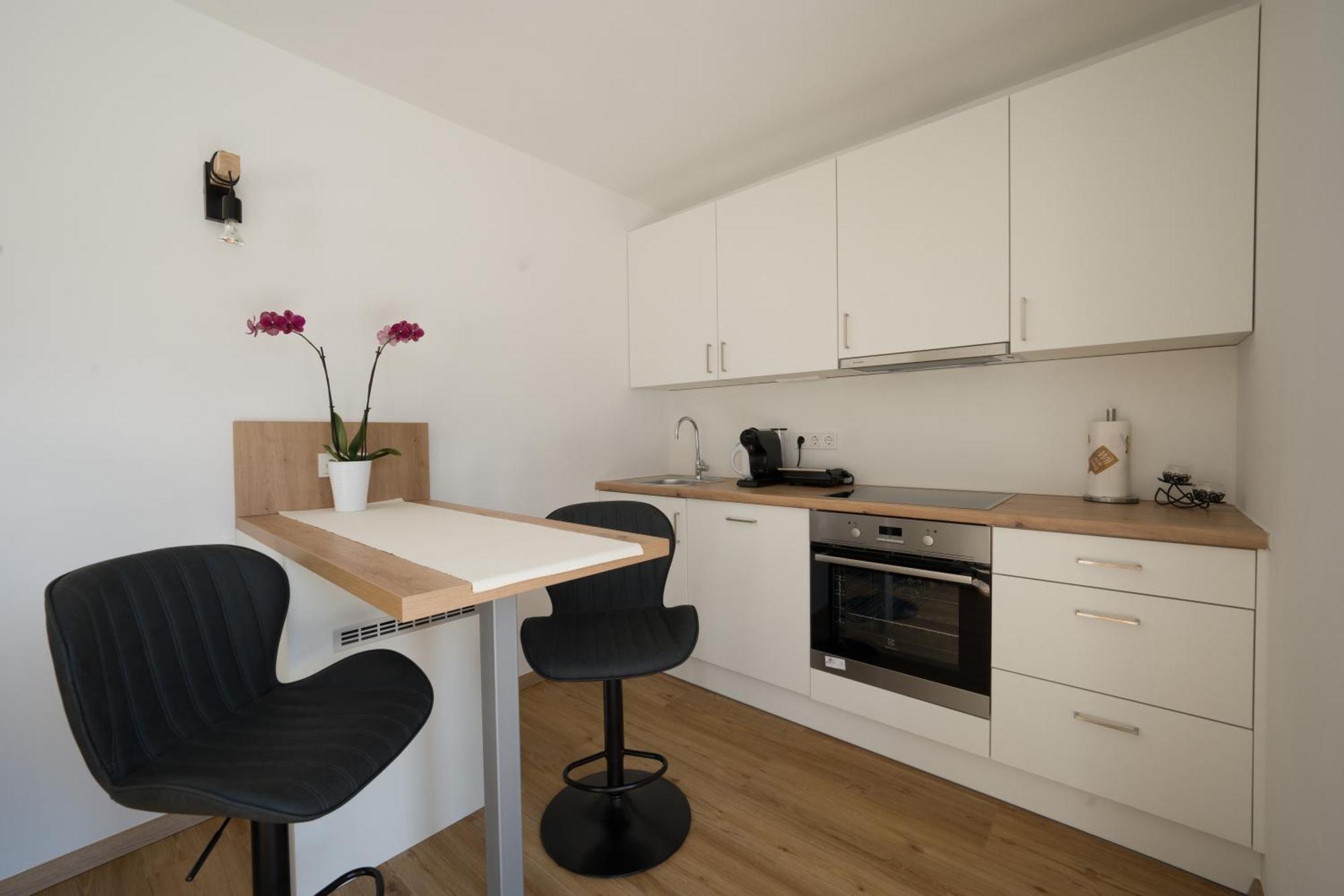 Austrian Apartments Bad Goisern Extérieur photo