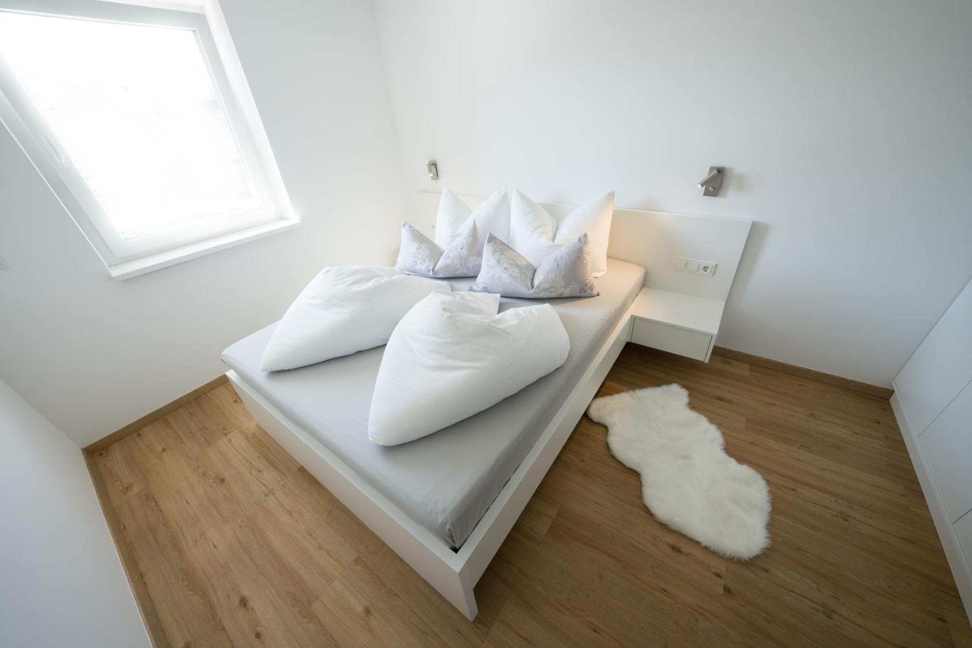 Austrian Apartments Bad Goisern Extérieur photo