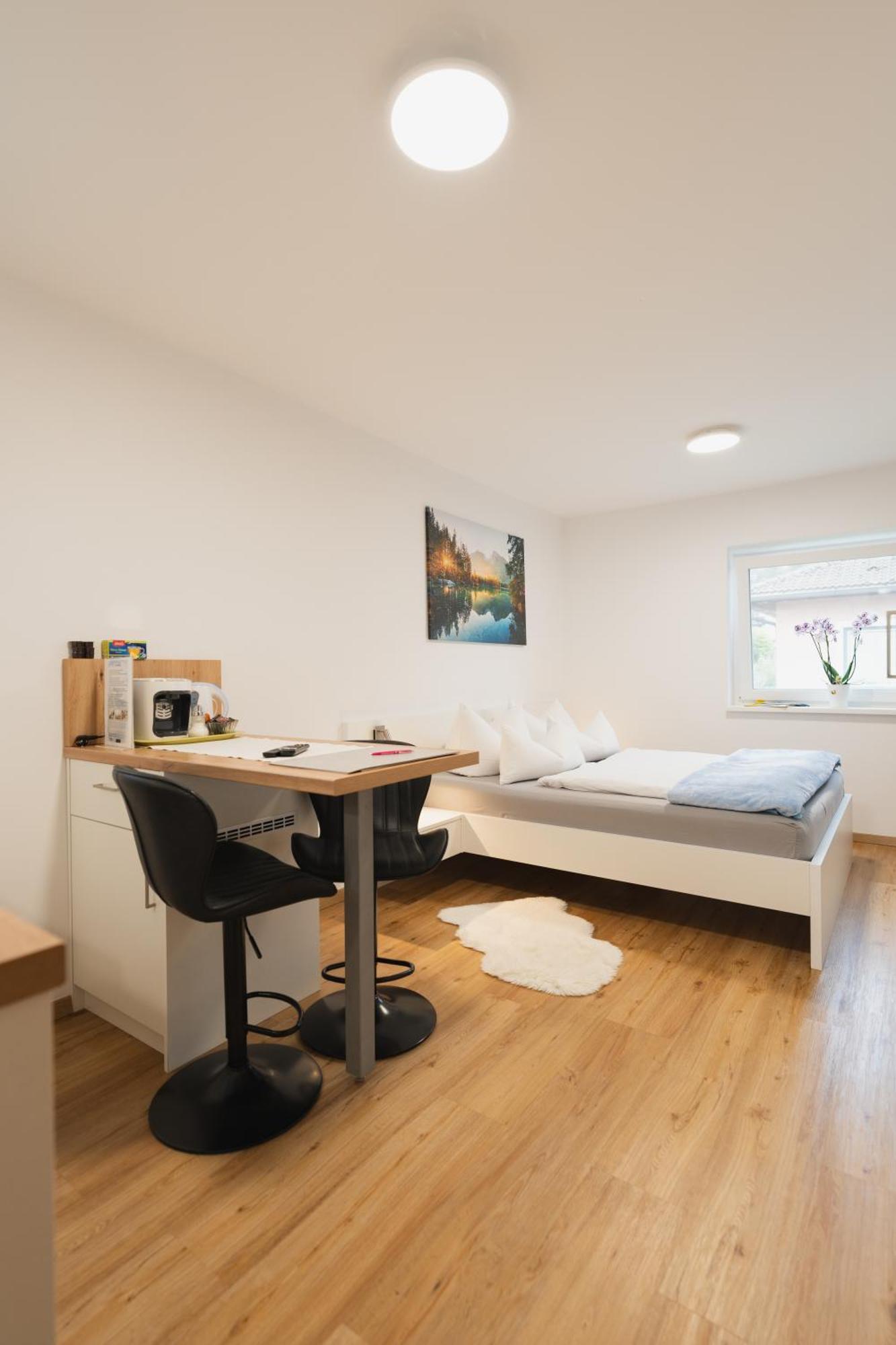 Austrian Apartments Bad Goisern Extérieur photo